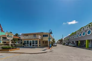 504 70th Ave, Saint Pete Beach, FL 33706 - Photo 90