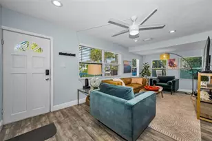 504 70th Ave, Saint Pete Beach, FL 33706 - Photo 8