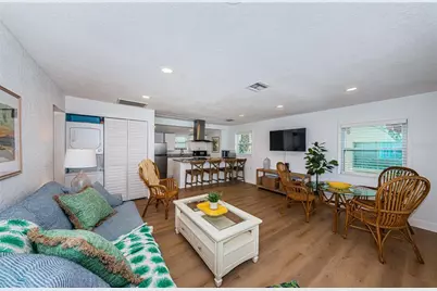 504 70th Avenue, Saint Pete Beach, FL 33706 - Photo 34
