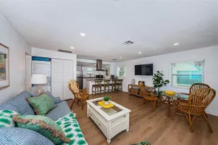 504 70th Ave, Saint Pete Beach, FL 33706 - Photo 34