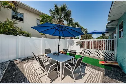 504 70th Avenue, Saint Pete Beach, FL 33706 - Photo 52