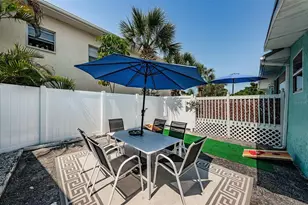 504 70th Ave, Saint Pete Beach, FL 33706 - Photo 52