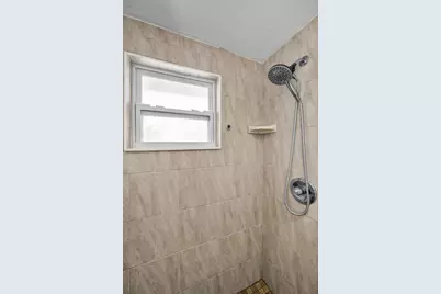504 70th Avenue, Saint Pete Beach, FL 33706 - Photo 20