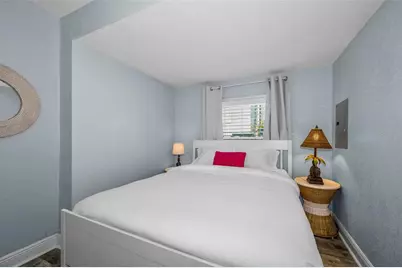 504 70th Avenue, Saint Pete Beach, FL 33706 - Photo 18