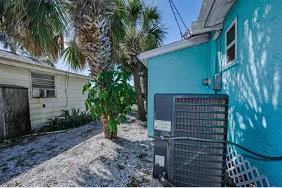 504 70th Avenue, Saint Pete Beach, FL 33706 - Photo 40