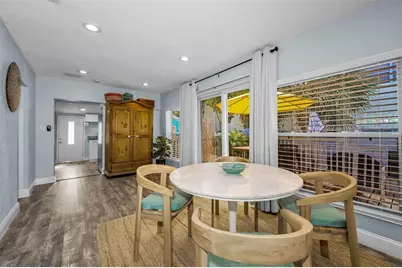 504 70th Avenue, Saint Pete Beach, FL 33706 - Photo 12