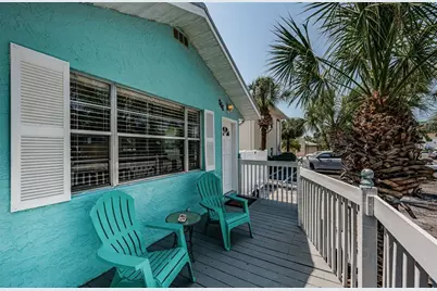 504 70th Avenue, Saint Pete Beach, FL 33706 - Photo 22