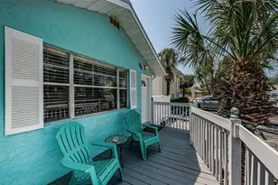 504 70th Ave, Saint Pete Beach, FL 33706 - Photo 22