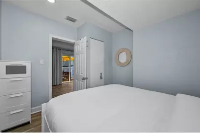 504 70th Avenue, Saint Pete Beach, FL 33706 - Photo 26