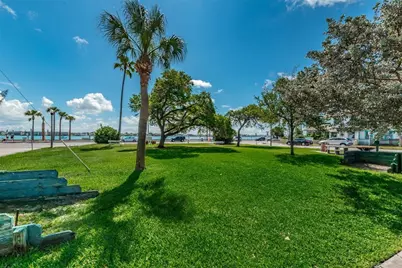 504 70th Avenue, Saint Pete Beach, FL 33706 - Photo 80