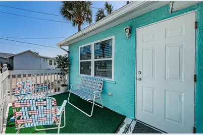 504 70th Avenue, Saint Pete Beach, FL 33706 - Photo 58