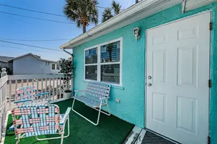 504 70th Ave, Saint Pete Beach, FL 33706 - Photo 58