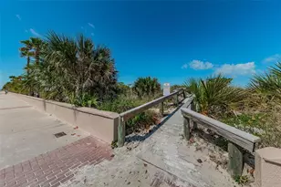 504 70th Ave, Saint Pete Beach, FL 33706 - Photo 68