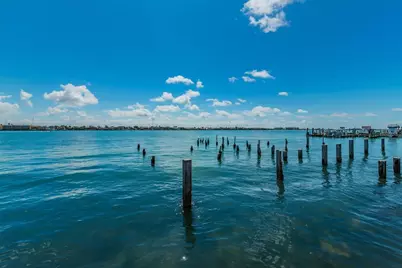 504 70th Avenue, Saint Pete Beach, FL 33706 - Photo 84