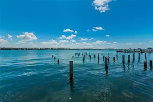 504 70th Ave, Saint Pete Beach, FL 33706 - Photo 84