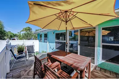 504 70th Avenue, Saint Pete Beach, FL 33706 - Photo 26