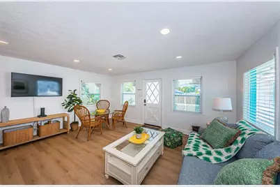 504 70th Avenue, Saint Pete Beach, FL 33706 - Photo 36