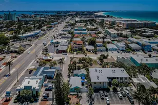 504 70th Ave, Saint Pete Beach, FL 33706 - Photo 62