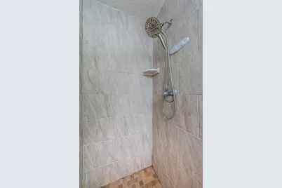 504 70th Avenue, Saint Pete Beach, FL 33706 - Photo 50