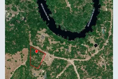 Ne Willow Bend Terrace, Lee, FL 32059 - Photo 4