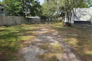 6718 N Harer St, Tampa, FL 33604 - Photo 1