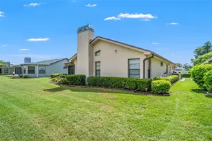 3728 Player Dr, New Port Richey, FL 34655 - Photo 32