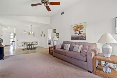 3728 Player Drive, New Port Richey, FL 34655 - Photo 22