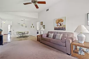 3728 Player Dr, New Port Richey, FL 34655 - Photo 22