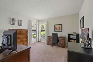 3728 Player Dr, New Port Richey, FL 34655 - Photo 20