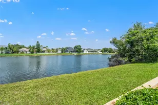 3728 Player Dr, New Port Richey, FL 34655 - Photo 4
