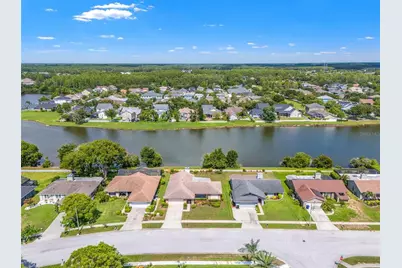 3728 Player Drive, New Port Richey, FL 34655 - Photo 36