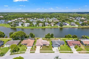 3728 Player Dr, New Port Richey, FL 34655 - Photo 36