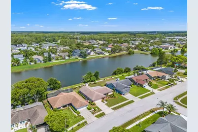 3728 Player Drive, New Port Richey, FL 34655 - Photo 38