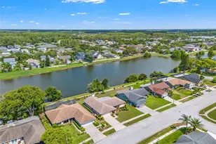 3728 Player Dr, New Port Richey, FL 34655 - Photo 38