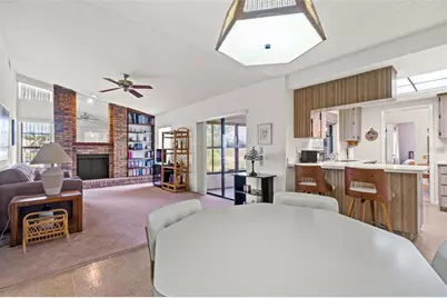 3728 Player Drive, New Port Richey, FL 34655 - Photo 24
