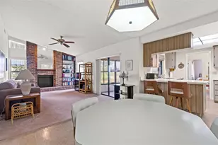 3728 Player Dr, New Port Richey, FL 34655 - Photo 24