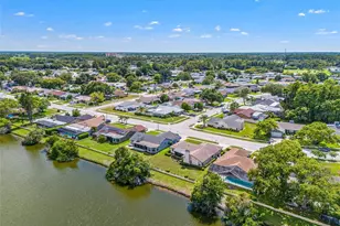 3728 Player Dr, New Port Richey, FL 34655 - Photo 40