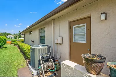 3728 Player Drive, New Port Richey, FL 34655 - Photo 34