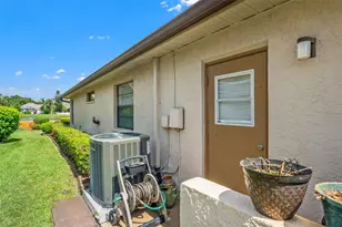 3728 Player Dr, New Port Richey, FL 34655 - Photo 34