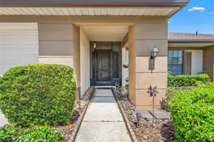 3728 Player Dr, New Port Richey, FL 34655 - Photo 6
