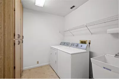 3728 Player Drive, New Port Richey, FL 34655 - Photo 28