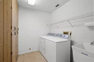 3728 Player Dr, New Port Richey, FL 34655 - Photo 28