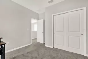 13729 Rangeland Blvd, Odessa, FL 33556 - Photo 12