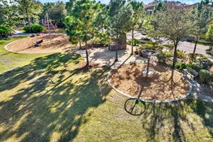 13729 Rangeland Blvd, Odessa, FL 33556 - Photo 24