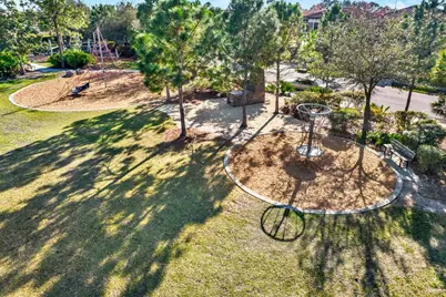 13729 Rangeland Boulevard, Odessa, FL 33556 - Photo 22