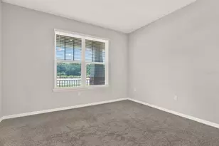 13729 Rangeland Blvd, Odessa, FL 33556 - Photo 8