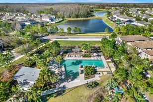 13729 Rangeland Blvd, Odessa, FL 33556 - Photo 26