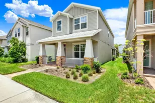 13729 Rangeland Blvd, Odessa, FL 33556 - Photo 2