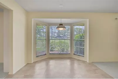 7103 Crown Oaks Drive, Spring Hill, FL 34606 - Photo 24
