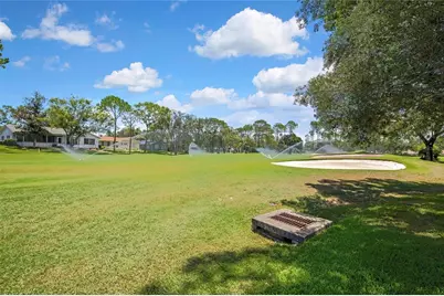 7103 Crown Oaks Drive, Spring Hill, FL 34606 - Photo 44